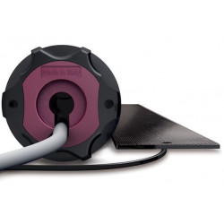 Moteur Lumen S-RX Cherubini 10/17 solaire - CDR45101700