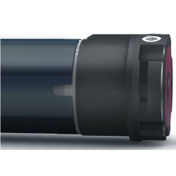 Moteur Movo Cherubini 6/28 filaire CMD35062800C