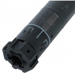 Moteur Bubendorff R 10 newtons - Volet roulant