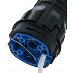 Moteur Bubendorff R 10 newtons - Volet roulant