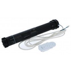 Moteur Bubendorff R 10 newtons - Volet roulant
