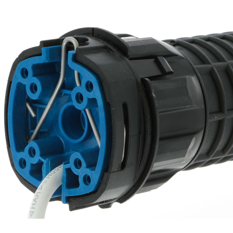Moteur Bubendorff R 10 newtons - Volet roulant