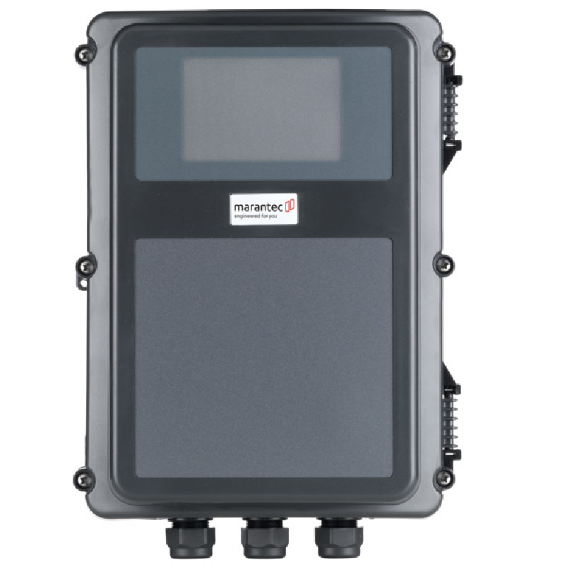 Commande PS300/15 Marantec pour MTS3-40-3, 4-60-3B et 20-25-4 - 194210