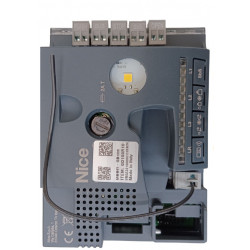 Logique de commande MHOUSE Avio 1000 - SPGD103R10