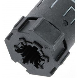Moteur Bubendorff R 25 newtons - Volet roulant