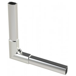 Equerre L Sewosy EFLEX-L1 pour série EFLEX