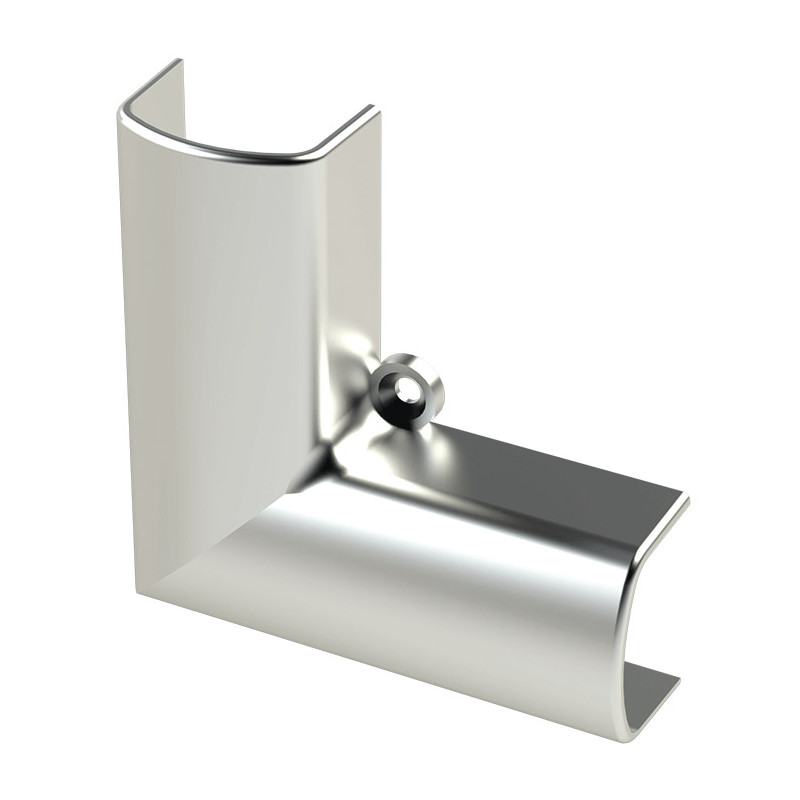 Equerre L Sewosy EFLEX-L1 pour série EFLEX