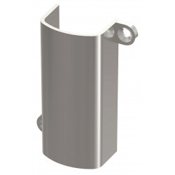 Manchon de recouvrement 60 cm Sewosy EFLEX-M1 pour série EFLEX