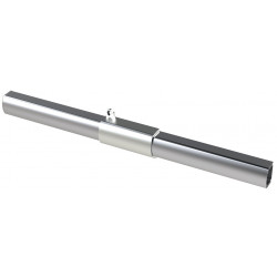 Manchon de recouvrement 60 cm Sewosy EFLEX-M1 pour série EFLEX