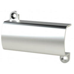 Manchon de recouvrement 60 cm Sewosy EFLEX-M1 pour série EFLEX