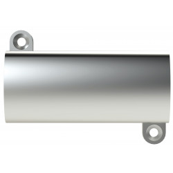 Manchon de recouvrement 60 cm Sewosy EFLEX-M1 pour série EFLEX