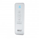 Télécommande AOK AC123-16 - 16 canaux – Centralisation