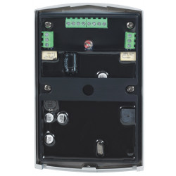 Lecteur de proximité 125 kHz Sewosy KRB1000 avec clavier