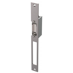 Gâche électrique Sewosy SE1 à émission de courant 12-24V et varistance