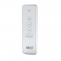 Télécommande AOK AC123-02 2 canaux – Pour volet roulant radio
