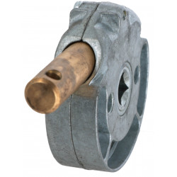 Treuil SFC 3,3/1 store screen Cherubini 90011050 tige 50 mm D10 mm