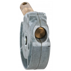 Treuil SFC 3,3/1 store screen Cherubini 90011050 tige 50 mm D10 mm