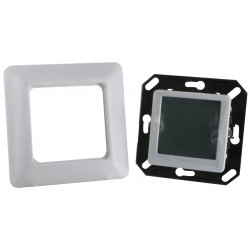 Horloge Cherubini TIMER Roll - A510027
