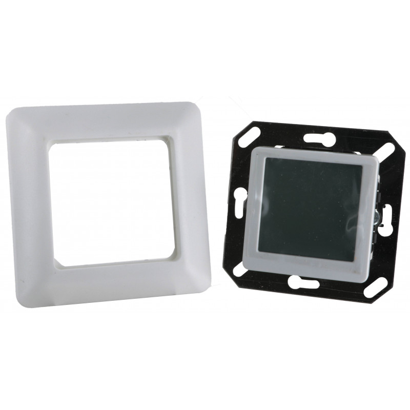 Horloge Cherubini TIMER Roll - A510027 Horloge Cherubini TIMER Roll - A510027