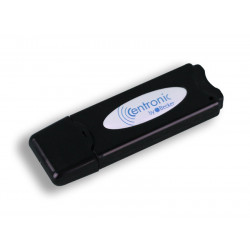 Clé USB Becker Centronic Stick