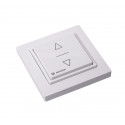 Inverseur mural Becker Centronic EasyControl EC62S