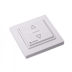 Inverseur mural Becker Centronic EasyControl EC62S