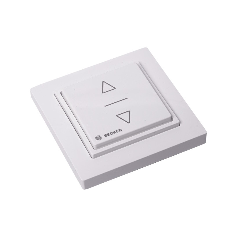 Inverseur mural Becker Centronic EasyControl EC62S Inverseur mural Becker Centronic EasyControl EC62S