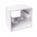 Boîtier en saillie Becker V3 pour inverseur EC62S / EC62P / TC72
