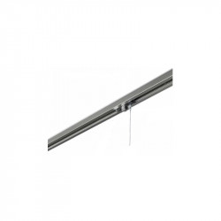 Rail Nice SR32B