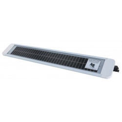 Kit d'alimentation solaire pour moteur Profalux MAE-SKIT4-35