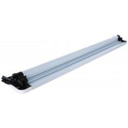 Kit d'alimentation solaire pour moteur Profalux MAE-SKIT4-35