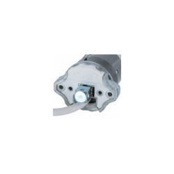 Moteur universel SP filaire 2/50 - Selve 35 20 50