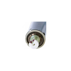 Moteur universel SP filaire 2/50 - Selve 35 20 50