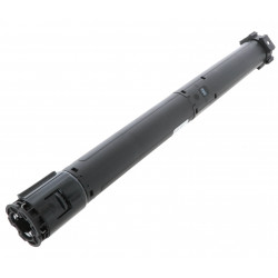 Moteur radio solaire Bubendorff Solar 10 Nm - 221243