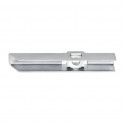 Tête de bloc de basculement CA-BA M6 D16 Index CABA006 - Boite 100 pcs