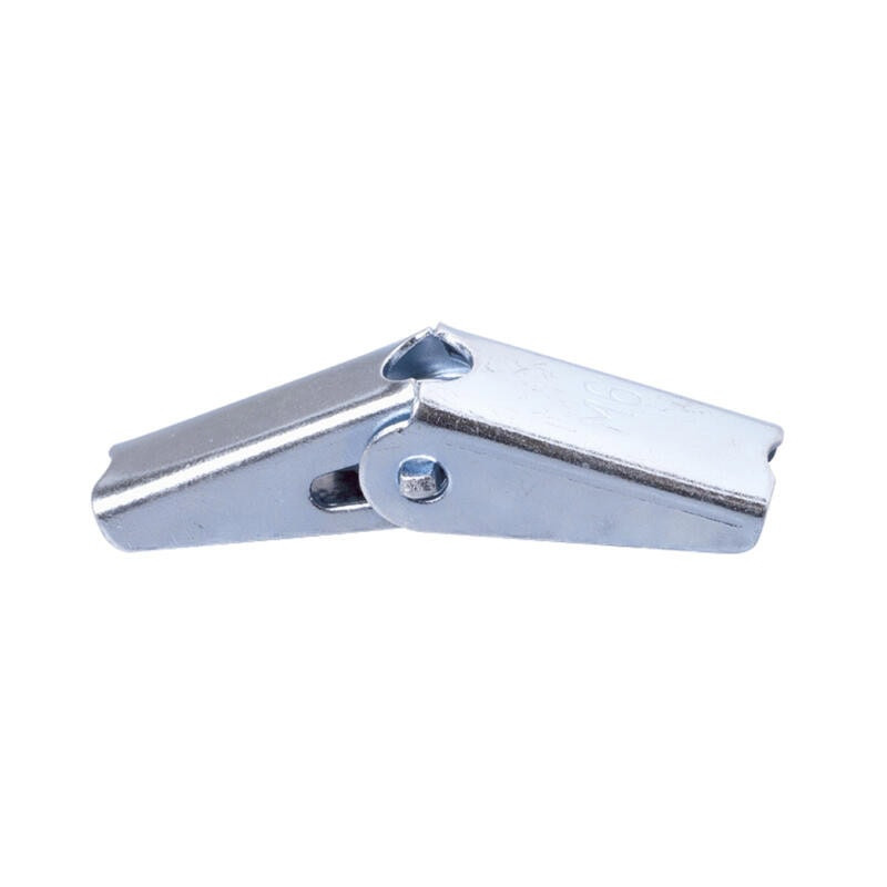 Tête segment à ressort CA-PA M8 D22 Index CAPA008 - Boite de 100 pcs