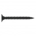 Vis plaques de plâtre PL-F D3,5 L45 PH2 Index PL35045 - Boite 500 pcs