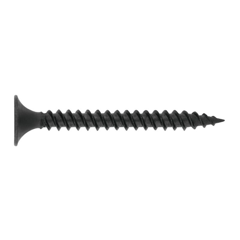 Vis plaques de plâtre PL-F Index PL35045 D3,5 L45 PH2 - Boite 500 pcs