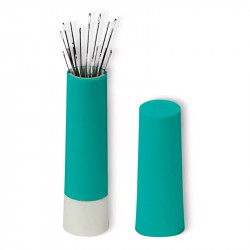 Distributeur tournant Aiguilles & Épingles