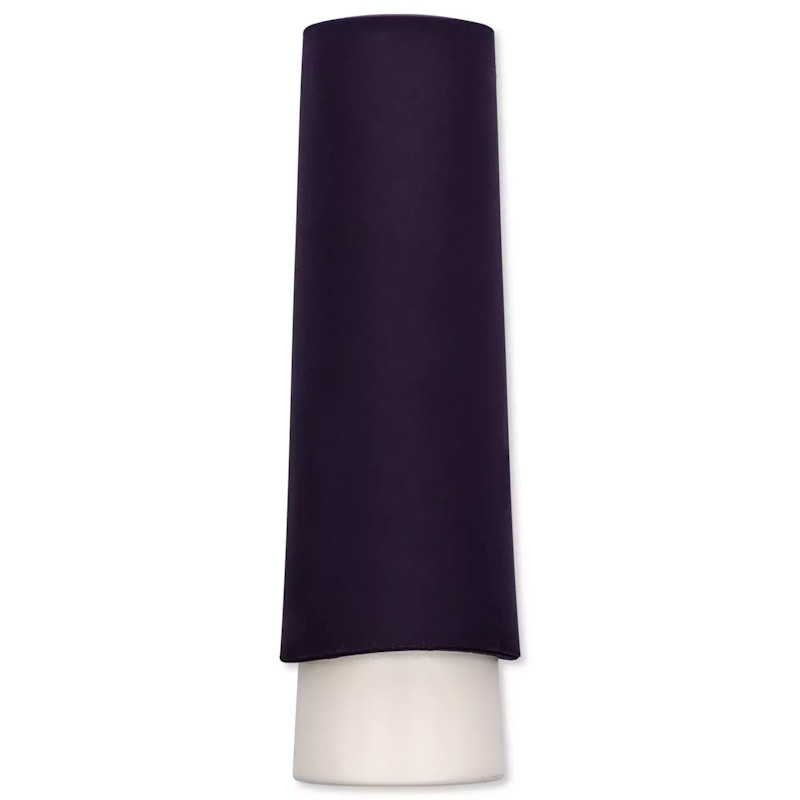 Distributeur tournant pour Aiguilles – Prym Love – Violet Blanc