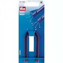 Prym 611260