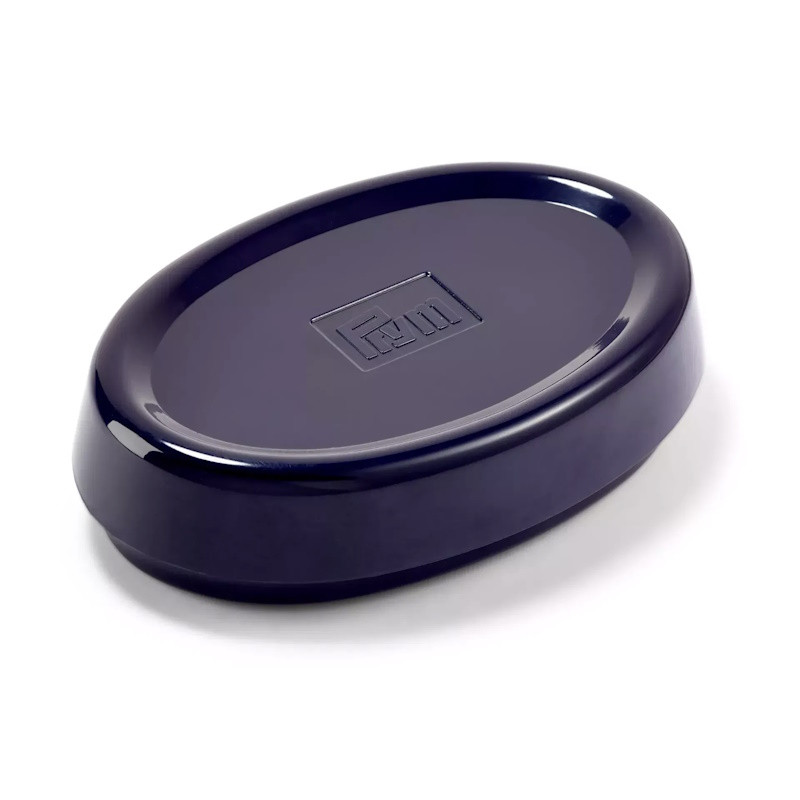 Pelote aimantée Prym pour aiguilles et épingles - Violette