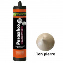 Silicone Parasilico Alcoxy 15 DL Ton Pierre