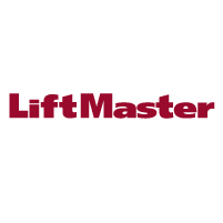 Motorisation Liftmaster