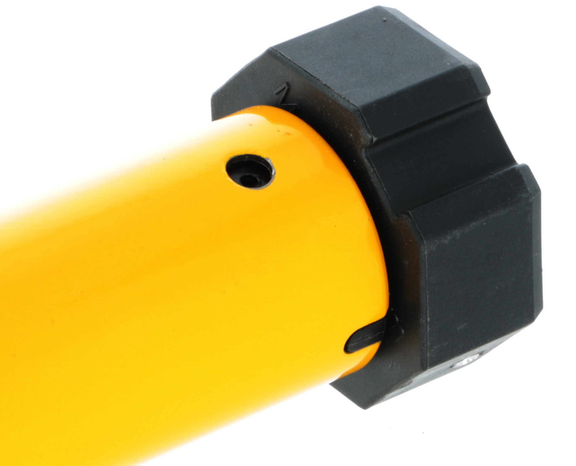 Technogym Disque En Cuivre Compatible Avec Tous Les Modèles