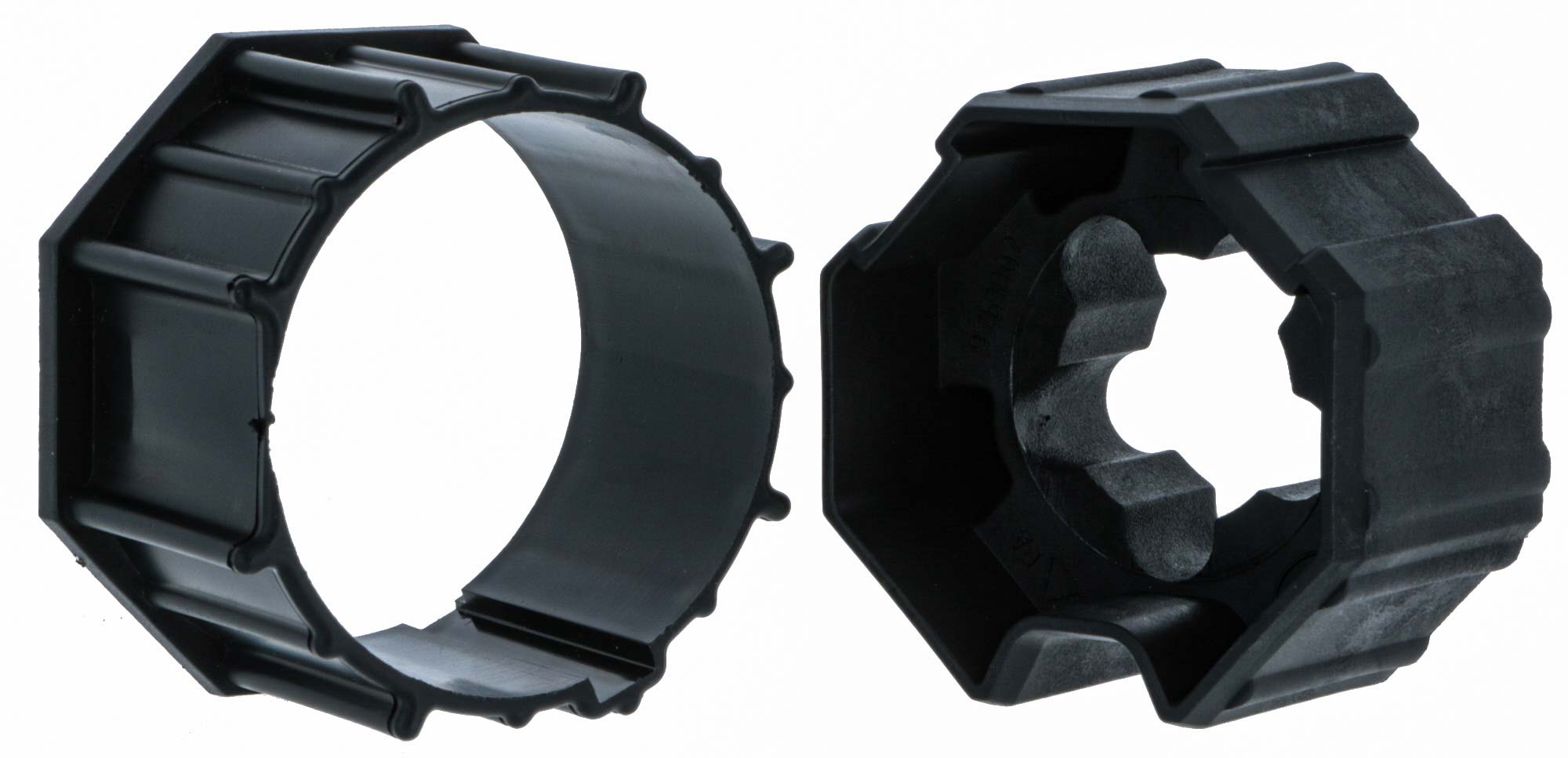 1370249B Renault Laguna II Autres éléments garniture de coffre, 4.89