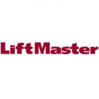 Commandes et télécommandes LiftMaster
