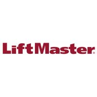 Accessoires moteur Liftmaster