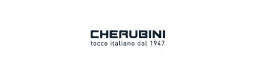 Moteur store Cherubini