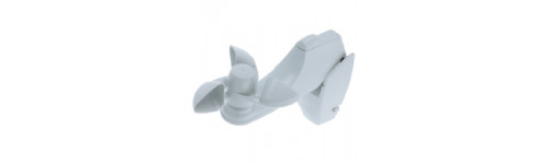 Capteur Climatique Simu